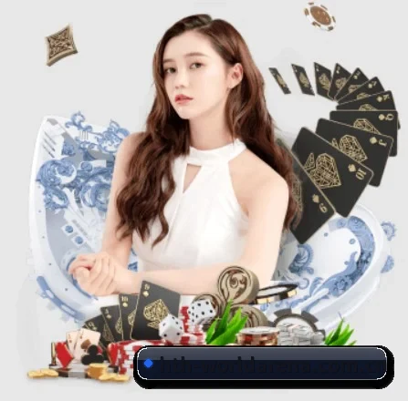品牌诞生 - 品牌成立元年,获得欧洲权威机构认证,正式开始全球化运营。