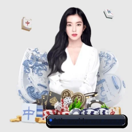 市场拓展 - 市场覆盖范围大幅扩大,合作品牌阵容持续壮大,用户基数稳步增长。