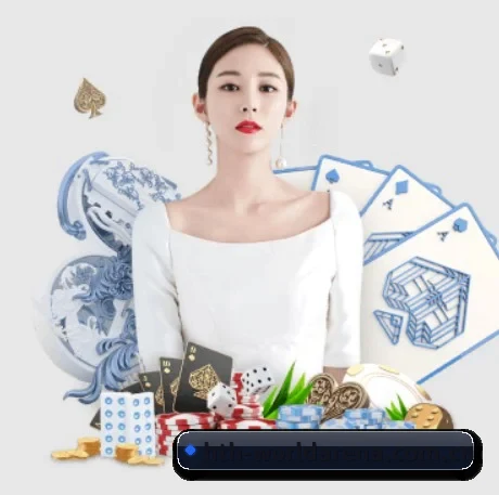 平台优化 - 通过 ISO/IEC 27001 信息安全认证,推出全平台原生APP,休闲娱乐内容全面覆盖。