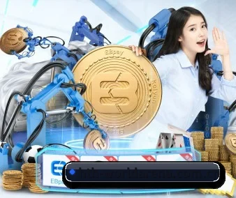 走向世界 - 注册用户突破千万级,业务版图扩展至全球多个华人聚集地区。