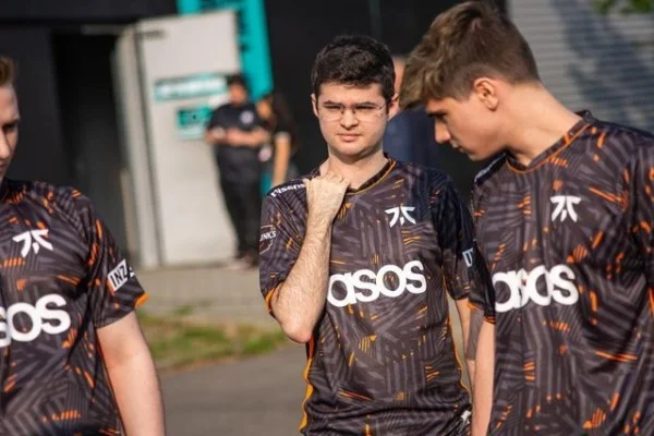 TI15败者组Falcons对Liquid Malr1ne与Nisha中单对决定生死